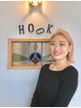 フック(HooK) Hitomi 