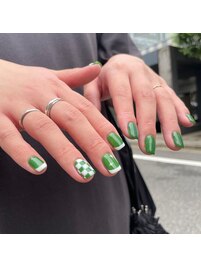 スタンダードデザインコース