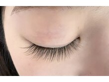 ダブリューサロン(W Salon)/オールブラウン