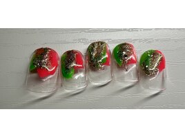 ニュアンスコース