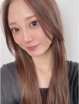 ☆すっぴん美人メッシュマスクオ－ダ－受付中 日本製