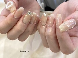 定額￥8800 ジュエル 0517d