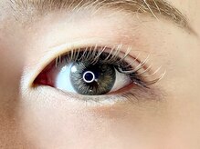 椛(momiji)/Wフラットラッシュ100束