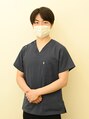 三和旭が丘院 山内 那央