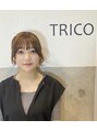 トリコ 調布(TRICO) Nagisa