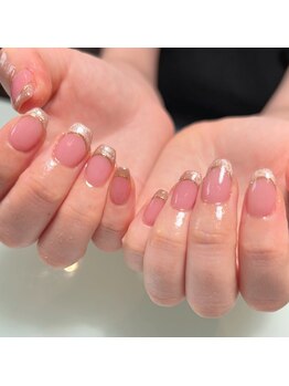 爪屋べっぴん堂/