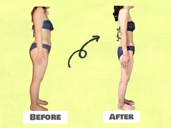 ビヒトジャパン 町田相模原/