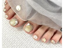 リベルタ(Liberta)/［Foot］定額Bコース