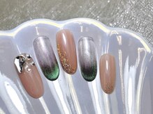 エヌラ(ENURA)/デザインコース