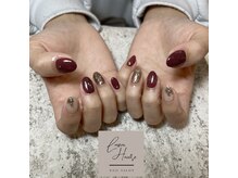 ラナハウス(LANA HOUSE)/【ママサロン】定額アート