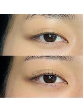 ソプラ 京都駅前店(sopra)/韓国風パーマ