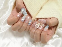 アモーレ(amore)/