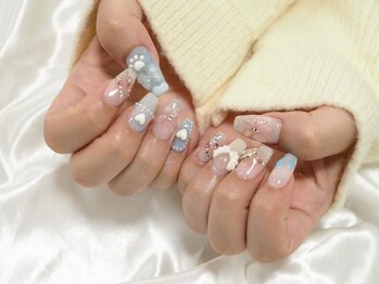 アモーレ(amore)/