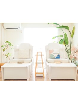 友達・カップルで利用したい