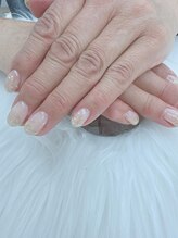 はあとねいる 多治見店/デザイン紹介