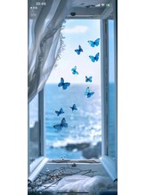 大麗花&nbsp;なな 