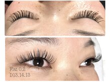 フィズム (Fism)/【フラットマット】160本