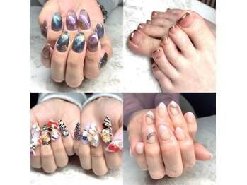 シパル(CIPAL)/