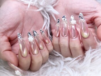 セリシール(Cericier)/スカルプワンホン♪