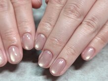 カッツェアンドリノ(Katze&Lino)/enoi×milkマグ♪