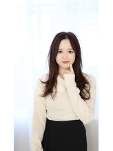 オルエ(olue)&nbsp;権藤 観紀