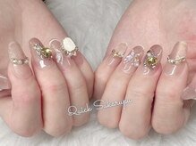 クイックスカルプ 高田馬場(Quick Sukarupu)/