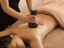 クレオ(CREO)の雰囲気（痩身・フェイシャルメニューも充実！幅広く対応可能です♪）