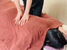 手もみん 福楽