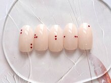 レリー 池袋(lelie)/シンプル定額