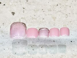 フットトレンドAコース