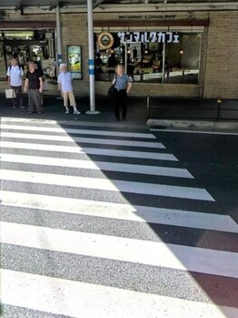 エミルカ 千葉店(EMILUCA)/ハーブピーリングEMILUCA千葉店