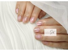 ソート(Sot)/博多ネイル　博多ネイルサロン