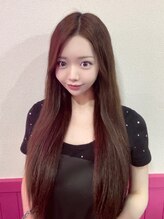 バンビ 栄店(BAMBI)&nbsp;NANO 