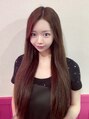 バンビ 栄店(BAMBI) NANO