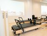 【体験レッスン】BODY SUPPORT〈肩甲骨〉