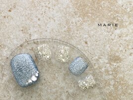 ☆定額7000円コース 0724