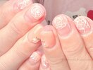 フリーアートコース☆