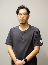 シーアールウェルネス&nbsp;安東 スタッフ