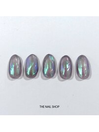 【HAND】定額 - アート