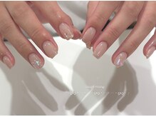 ラフ メニー(Laugh)/