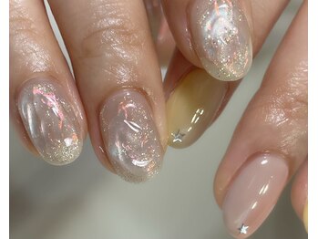 ◆やり放題コース◆¥9000