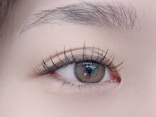 アンシル(ANCIL)/フラット100本 60分 ¥4680