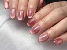 うるつやマグネット\ /美フォルム×高技術力