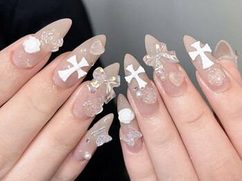 オペリア(OPELIA)/