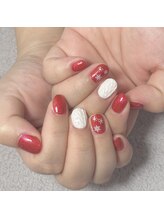 ミンナ(Minna)/定額デザイン