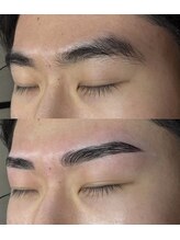 エルチェーロ(El Chulo)/HBL