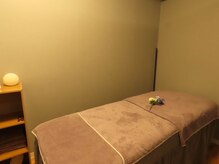 癒眠 新宿三丁目(ユゥミン)/