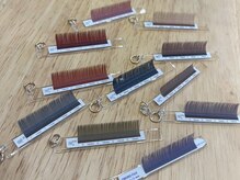 サロン エフ(salon f)