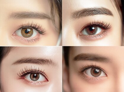 プラスジェイ 石巻中里店(plus J)の写真