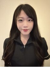 セルフィット鍼灸整骨院 直江 れな